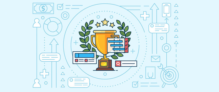 How To Drive MSP Success With IT Helpdesk Software